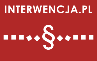 INTERWENCJA.PL